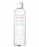 Avène Micellar Lotion Cleanser and Make-Up Remover 200ml Or 6,76oz