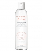 Avène Avene Micellar Lotion Reiniger und Make-Up Entferner - 200ml-6,76oz