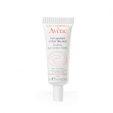 Avene Trattamento Lenitivo Contorno Occhi 10ml