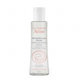 Avene Gentle Eye Make Up Remover 125ml