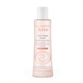 Avene Lotion Douceur 200ml