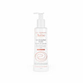 Avene Lait Démaquillant Douceur 200ml