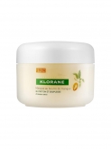 Klorane Masque Nutritif À La Mangue 150ml