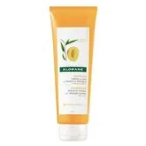 Klorane Unrinsed Mango Butter Treatment