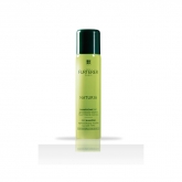 Rene Furterer Naturia Shampoo Secco 150ml