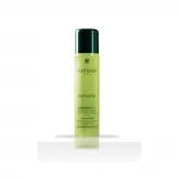 Rene Furterer Naturia Shampooing Sec 150ml