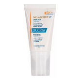 Ducray Melascreen Crème UV Riche Spf50+ 40ml