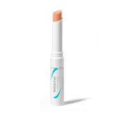 Ducray Kerancyl Stick Correcteur 2,15g 