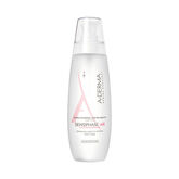 A-Derma Sensiphase Anti-Rötungen-Reinigungsmittel 200ml