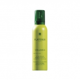 René Furterer Volumea Volumen Pflege Schaum 200ml