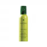 René Furterer Volumea Volumen Pflege Schaum 200ml