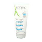 A-Derma Primalba Cocon Crema 100ml