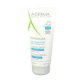 A-Derma Primalba Cocon Cream 100ml