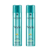 René Furterer Style Pflanzlicher Lack  2x300ml