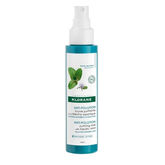 Klorane Brume Purifiante À La Menthe Aquatique 100ml