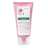 Klorane Après-Shampoing Pivoine 150ml