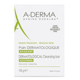 A-Derma Dermopan Beruhigungslutschtablette 100g