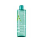 A-Derma Phys-Ac Purifying Micellar Water 400ml