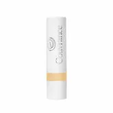 Avene Couvrance Korrekturstick Gelb 3g