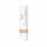 Avene Couvrance Korrekturstick Koralle 3g