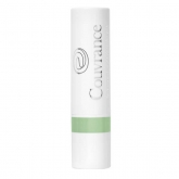 Avene Couvrance Korrekturstick Grün 3g