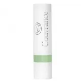 Avene Couvrance Korrekturstick Grün 3g