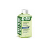 Ducray Ausgleichendes Shampoo 2x400ml