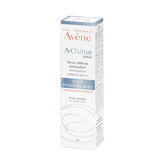 Avène A-Oxitive Sérum De Défense Antioxydant 30ml