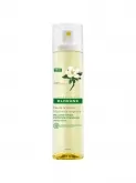 Klorane Glanzwasser Magnolia 100ml