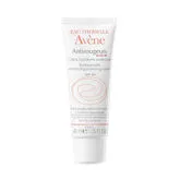 Avène Avene Rötung Relief-Creme Tag