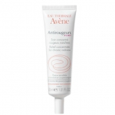 Avene Antirougeurs Fort Soin Concentré Rougeurs Instalées 30ml