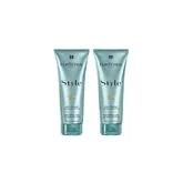 René Furterer Style Gel Vegetal Fixant 2x150ml  