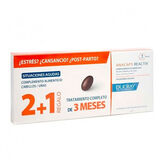 Ducray Anacaps Reactive 3x30 units
