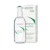 Ducray Sensinol Shampooing Physioprotecteur 200ml