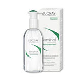 Ducray Sensinol Physio Protective Shampoo 200ml