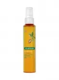 Klorane Mango Oil 125ml