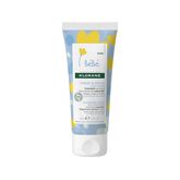 Klorane Bébé Nährstoffcreme Mit Kalter Creme 40ml