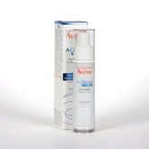 Avène A-Oxitive Nuit Soin Peeling 30ml + Minitalla Serum A-Oxitive