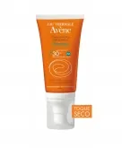 Avène Avene Mascarilla Cleanance