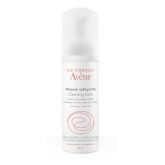 Avene Mousse Nettoyante 150ml