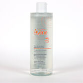 Avène Eau Micellaire 400ml