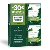 Rene Furterer Trattamento Trifasico Progressivo Anticaduta 2x 8x5.5ml