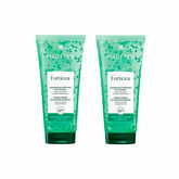 Rene Furterer Forticea Shampoo Energizzante 2x200ml