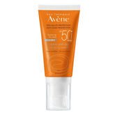 Avène Crème Solaire Anti-âge Spf50+ 50ml