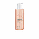 Avene Xeracalm Pflegendes Reinigungsgel 750ml