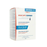 Ducray Anacaps Expert 90 Gélules