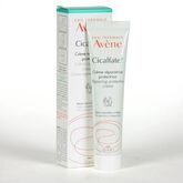 Avène Cicalfate+ Crème Réparatrice 40ml