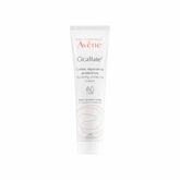 Avène Cicalfate Crème Réparatrice et Protectrice 100ml