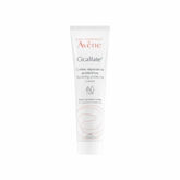 Avene Cicalfate Repair & Protect Cream 100ml