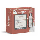 Avène Coffret Hyaluron Activ B3 Gel 50ml + Sérum 10ml